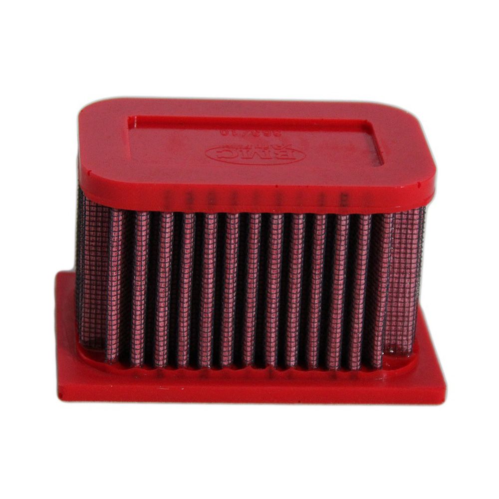 BMC FM363/10 Standard Air Filter for BMW