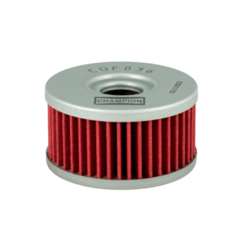Champion COF036 Oil Filter