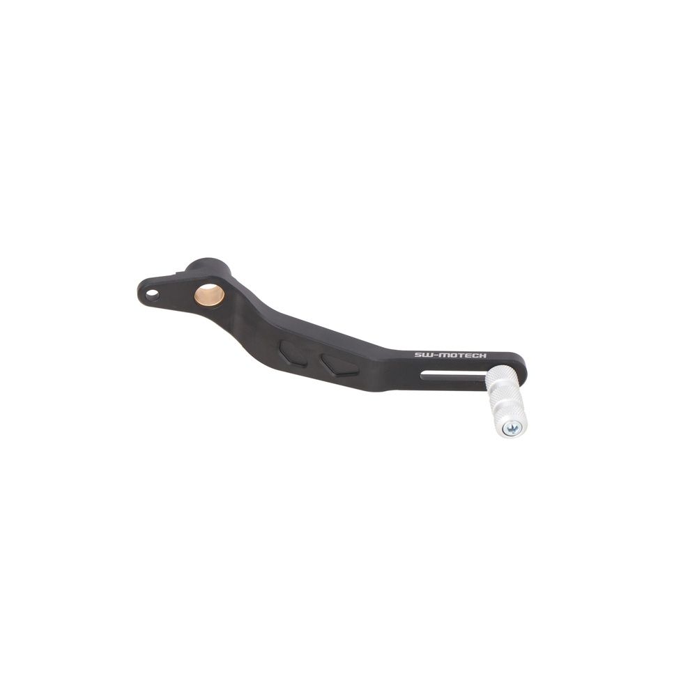 SW-Motech SW-FBL0121110000 Brake Pedal for Honda CB1000 Hornet 24-Up
