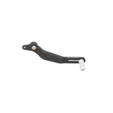 SW-Motech SW-FBL0121110000 Brake Pedal for Honda CB1000 Hornet 24-Up