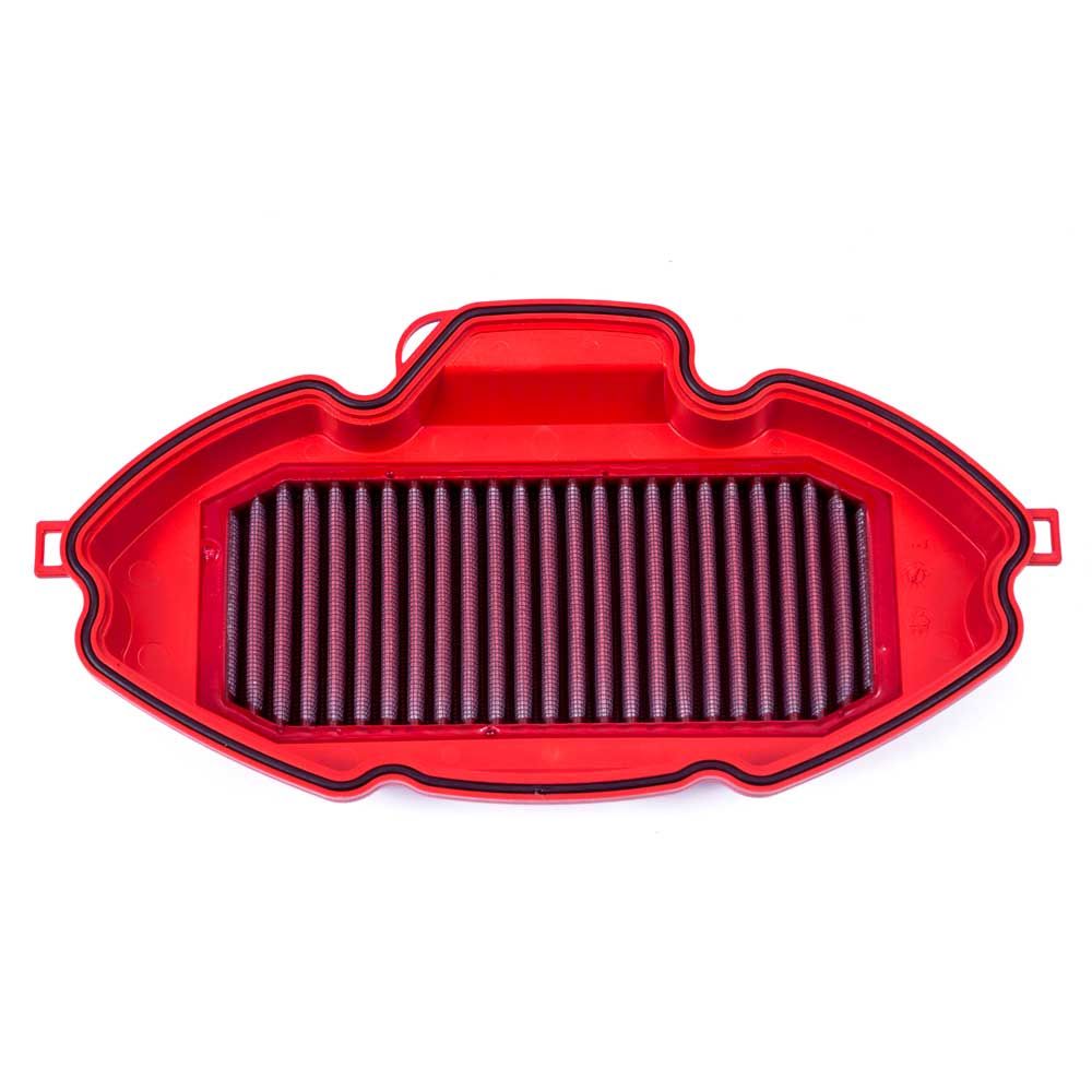 BMC FM717/04 Standard Air Filter for Honda