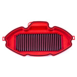 BMC FM717/04 Standard Air Filter for Honda