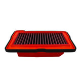 BMC FM01212 Standard Air Filter for Yamaha