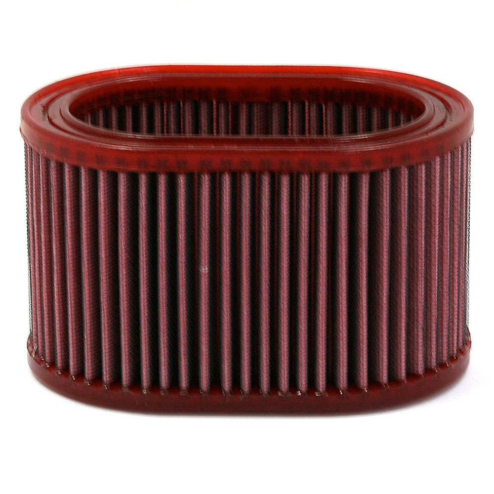 BMC FM141/01 Standard Air Filter for Suzuki