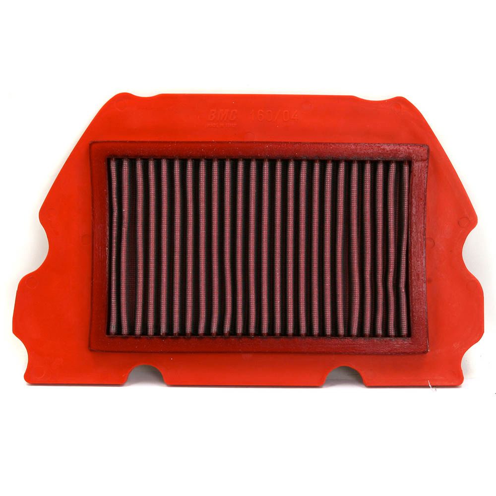 BMC FM160/04 Standard Air Filter for Honda