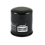 Champion COF056 Oil Filter