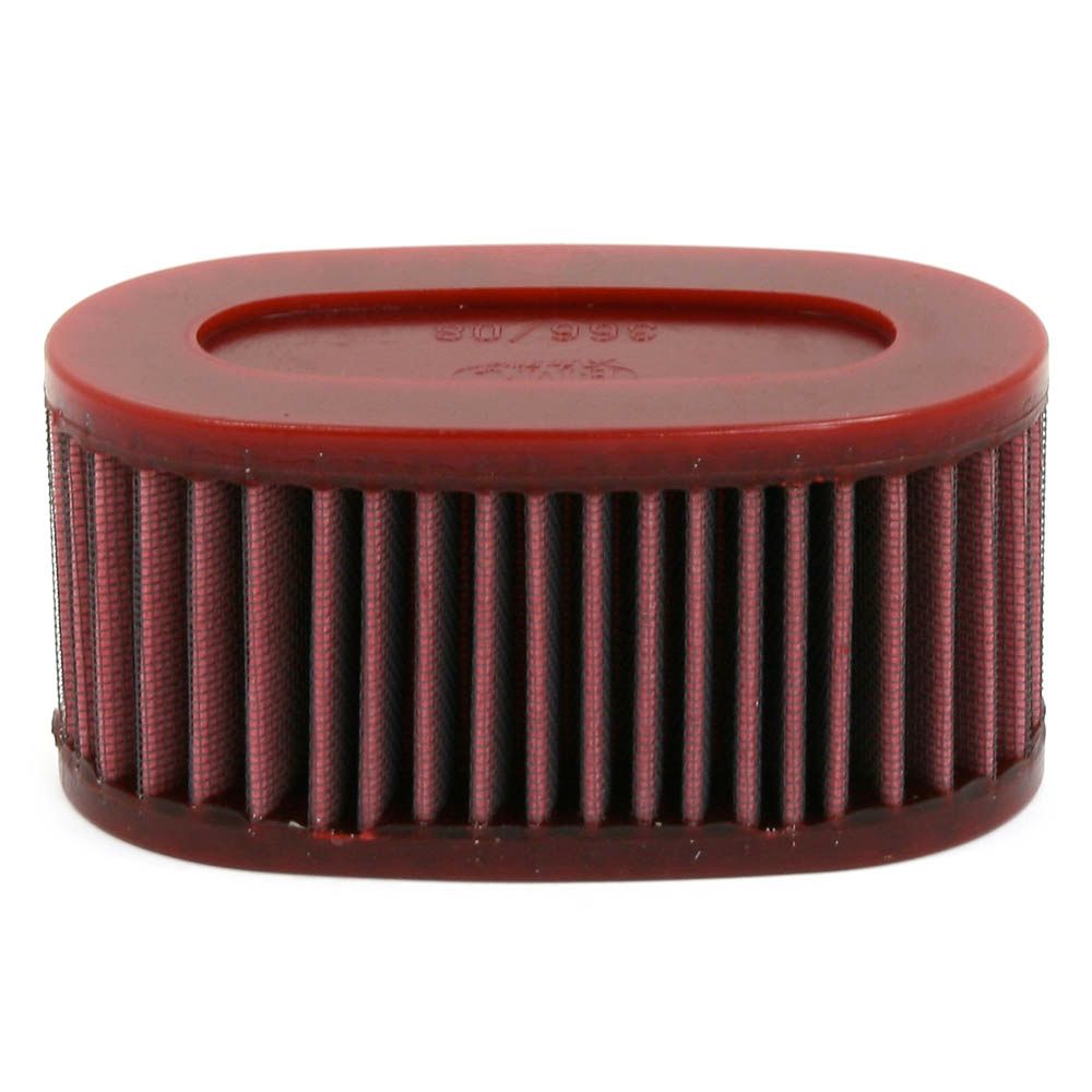 BMC FM366/08 Standard Air Filter for Honda