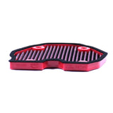 BMC FM953/04 Standard Air Filter for Benelli