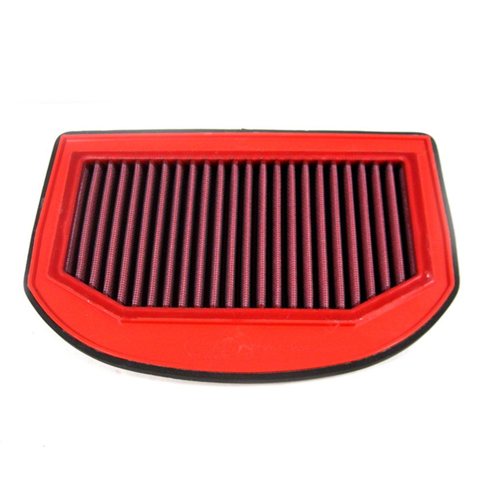 BMC FM735/04 Standard Air Filter for Triumph