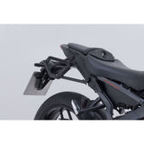 SW-Motech SW-VMC0603611000 V-LOC Right Side Carrier for Yamaha MT-09 23-Up