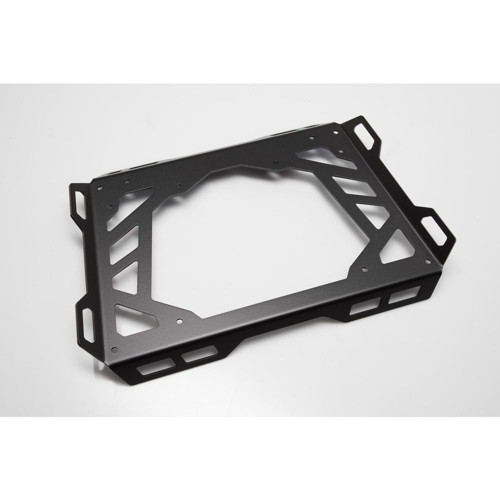 SW-Motech SW-GPT0121130000 Rackpack Set for Honda CB1000 Hornet 24-Up