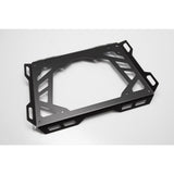 SW-Motech SW-GPT0121130000 Rackpack Set for Honda CB1000 Hornet 24-Up