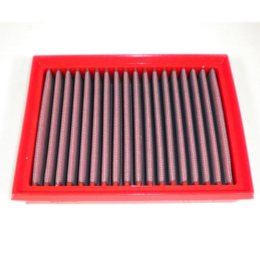 BMC FM796/20 Standard Air Filter for KTM