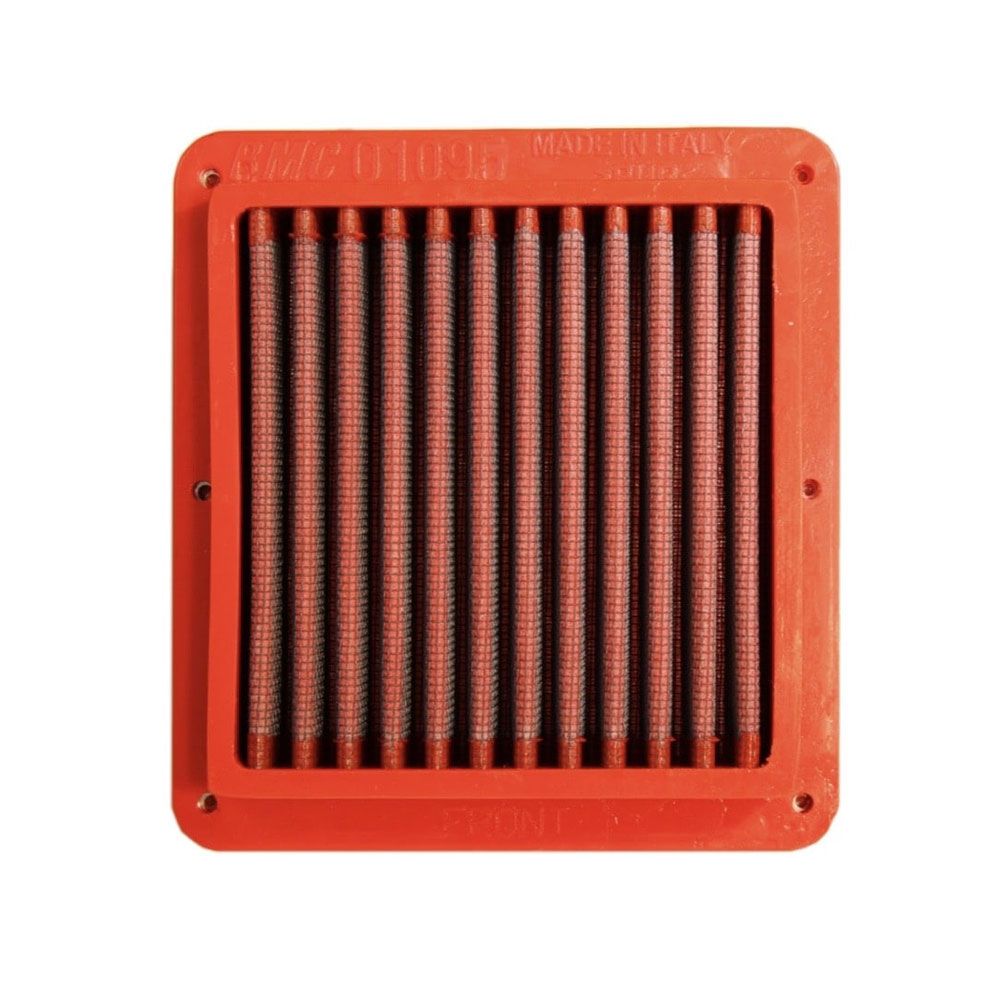 BMC FM01095 Standard Air Filter for Yamaha