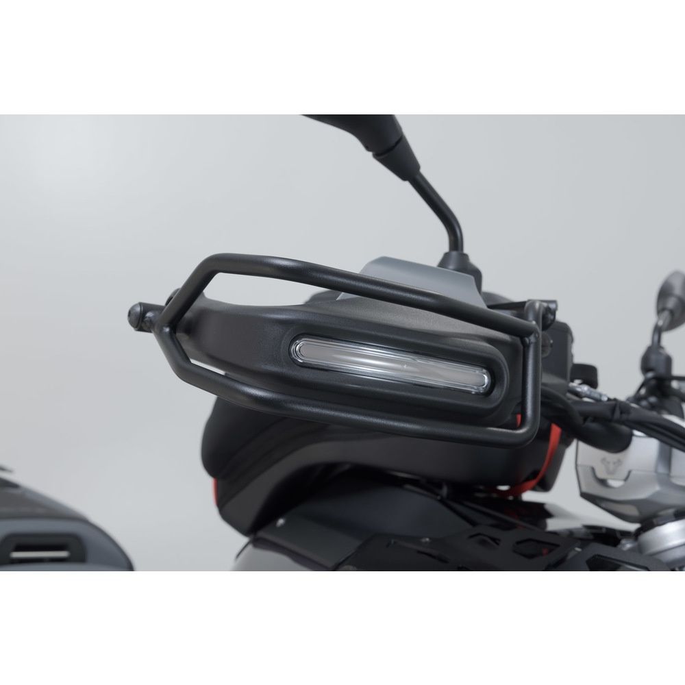 SW-Motech SW-SCT0797620000 Protection Set for BMW R 1300 GS Adventure 24-Up