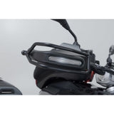 SW-Motech SW-SCT0797620000 Protection Set for BMW R 1300 GS Adventure 24-Up