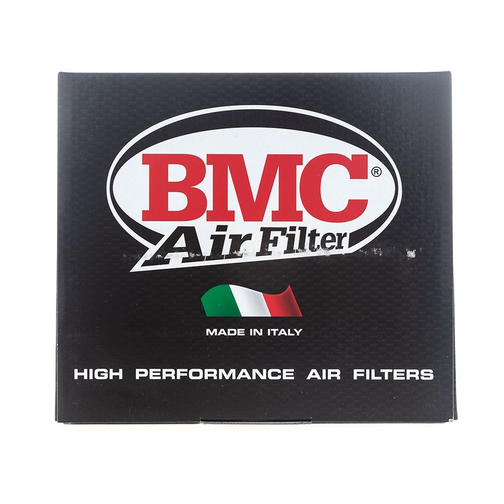 BMC FM949/04 Standard Air Filter for Harley-Davidson