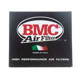 BMC FM949/04 Standard Air Filter for Harley-Davidson