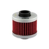 Champion COF085 Oil Filter