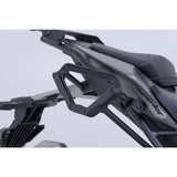 SW-Motech SW-VMC0121111000 V-LOC Right Side Carrier for Honda CB1000 Hornet 24-Up