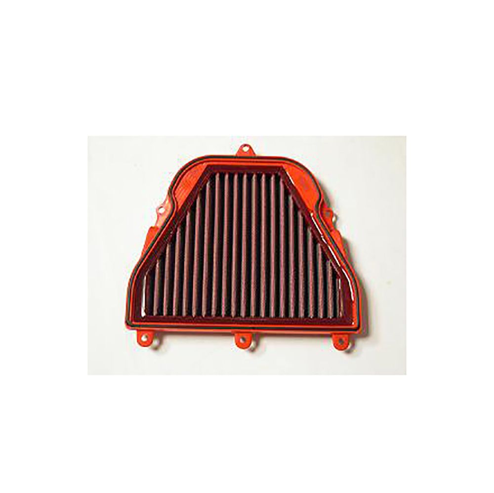 BMC FM465/04 Standard Air Filter for Triumph