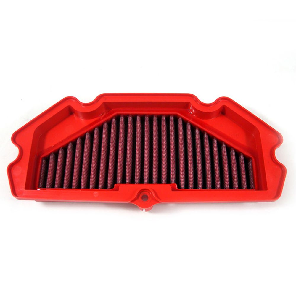 BMC FM707/04 Standard Air Filter for Kawasaki