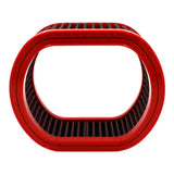 BMC FM01191 Standard Air Filter for Indian