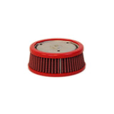 BMC FM01065 Standard Air Filter for Harley-Davidson