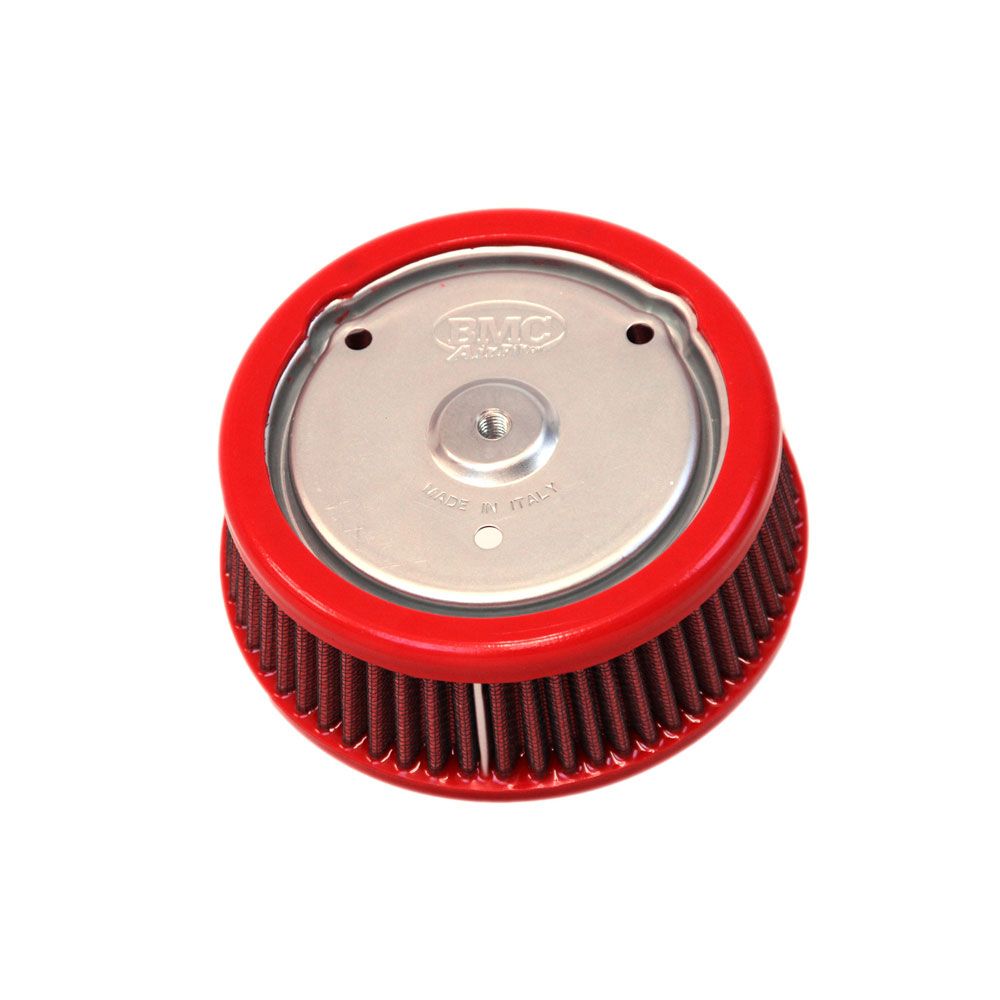 BMC FM01065 Standard Air Filter for Harley-Davidson