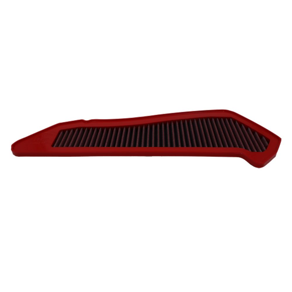 BMC FM992/04 Standard Air Filter for Yamaha