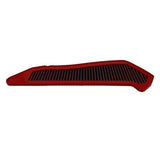 BMC FM992/04 Standard Air Filter for Yamaha