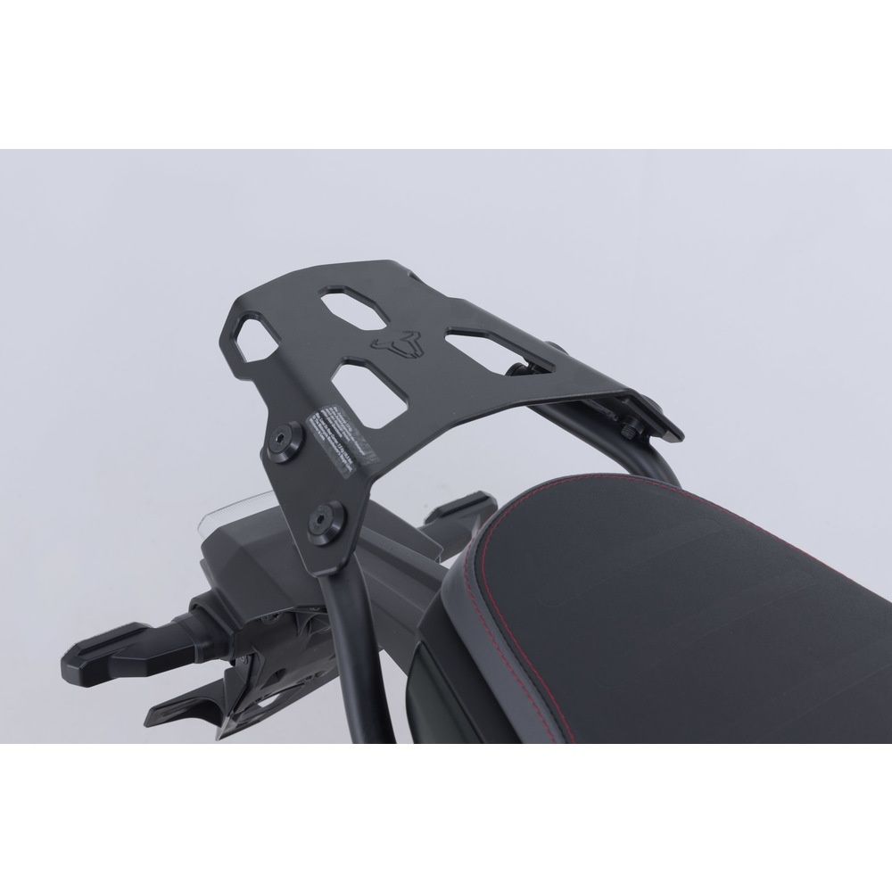 SW-Motech SW-GPT0503130000 Rackpack Set for Suzuki GSX-8T/GSX-8TT 25-Up