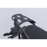 SW-Motech SW-GPT0503130000 Rackpack Set for Suzuki GSX-8T/GSX-8TT 25-Up