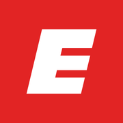 EasyR Australia logo