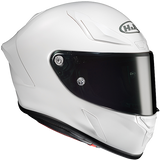 HJC RPHA 1 White Helmet