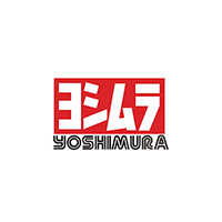 Yoshimura Logo